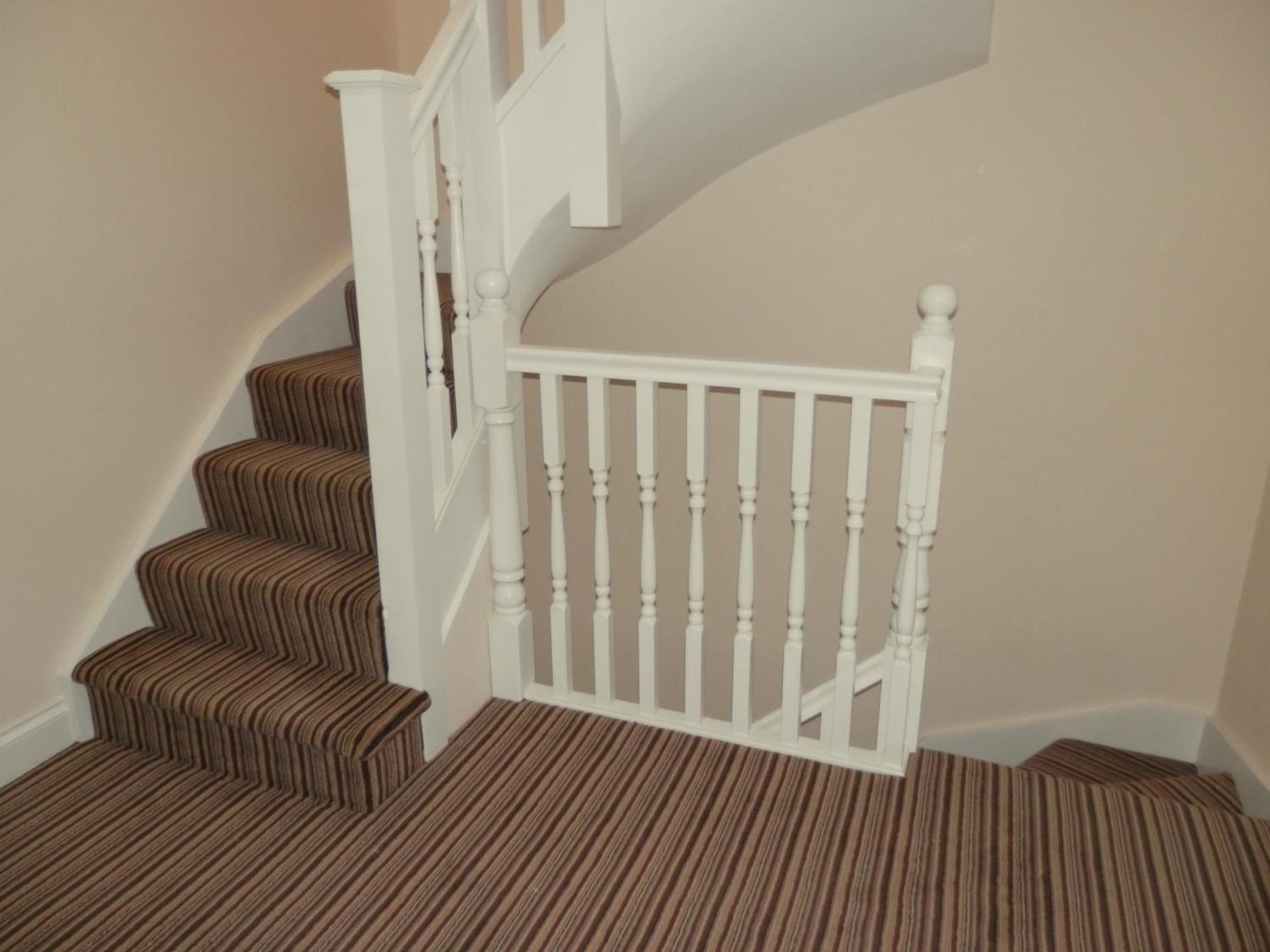 Heathrow Travellers Hub Bed & Breakfast Hounslow Dış mekan fotoğraf